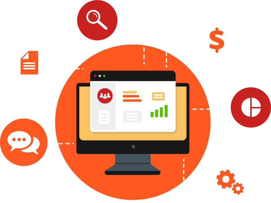 WhatsApp Bot com Inteligência Artificial